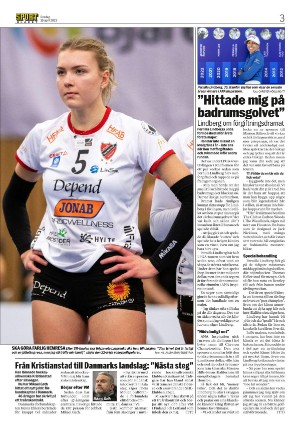 aftonbladet_sport-20230419_000_00_00_003.pdf