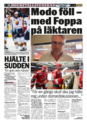 aftonbladet_sport-20230419_000_00_00_004.pdf