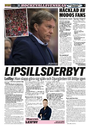 aftonbladet_sport-20230419_000_00_00_005.pdf