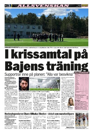 aftonbladet_sport-20230419_000_00_00_006.pdf