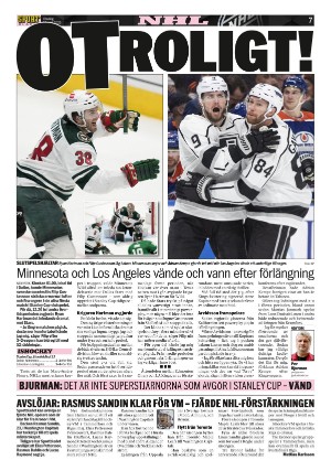 aftonbladet_sport-20230419_000_00_00_007.pdf