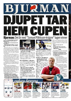 aftonbladet_sport-20230419_000_00_00_008.pdf