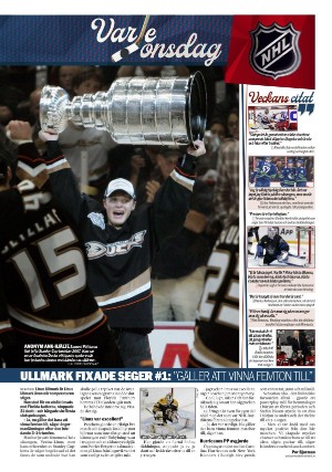 aftonbladet_sport-20230419_000_00_00_009.pdf