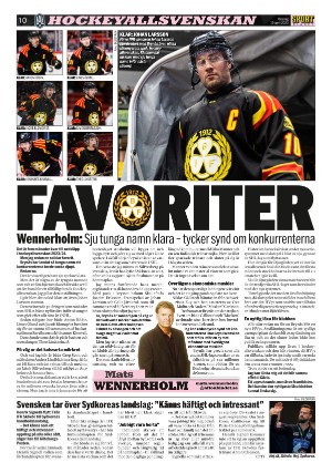 aftonbladet_sport-20230419_000_00_00_010.pdf