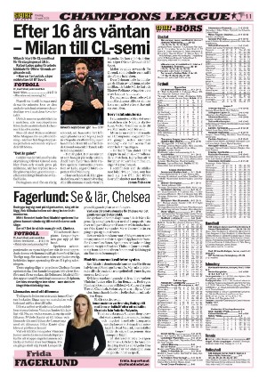 aftonbladet_sport-20230419_000_00_00_011.pdf
