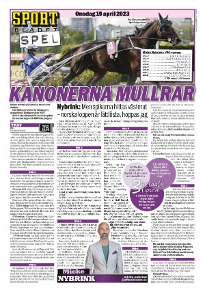 aftonbladet_sport-20230419_000_00_00_013.pdf