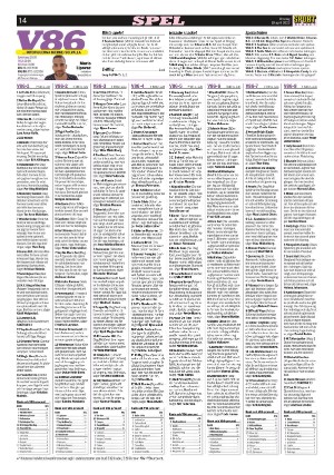 aftonbladet_sport-20230419_000_00_00_014.pdf