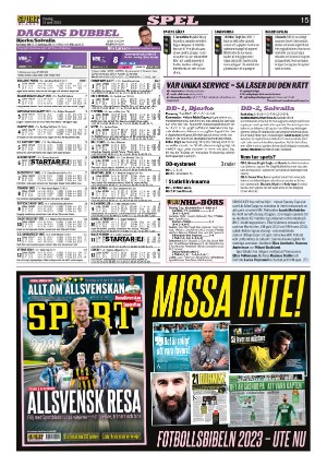 aftonbladet_sport-20230419_000_00_00_015.pdf