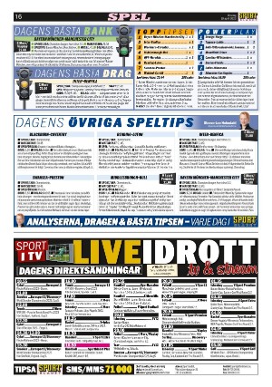 aftonbladet_sport-20230419_000_00_00_016.pdf
