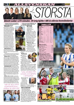 aftonbladet_sport-20230420_000_00_00_002.pdf