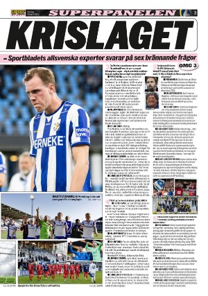 aftonbladet_sport-20230420_000_00_00_003.pdf