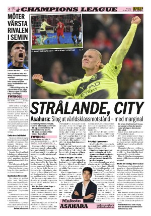 aftonbladet_sport-20230420_000_00_00_004.pdf