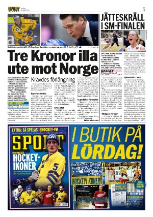 aftonbladet_sport-20230420_000_00_00_005.pdf