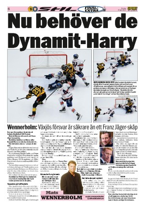 aftonbladet_sport-20230420_000_00_00_006.pdf