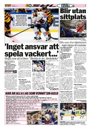aftonbladet_sport-20230420_000_00_00_007.pdf