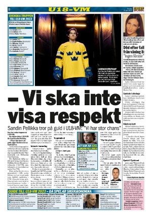aftonbladet_sport-20230420_000_00_00_008.pdf