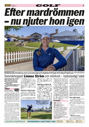 aftonbladet_sport-20230420_000_00_00_009.pdf