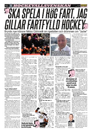 aftonbladet_sport-20230420_000_00_00_010.pdf