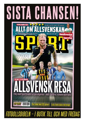 aftonbladet_sport-20230420_000_00_00_011.pdf