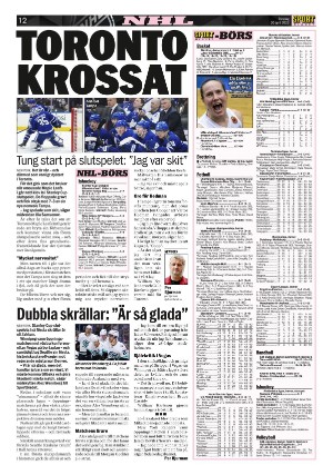aftonbladet_sport-20230420_000_00_00_012.pdf