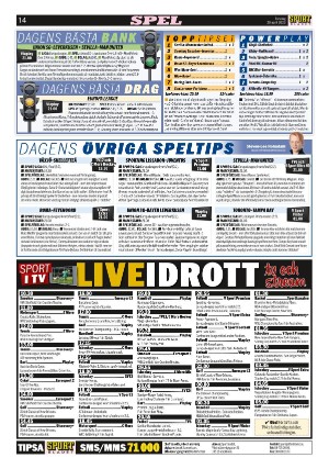 aftonbladet_sport-20230420_000_00_00_014.pdf