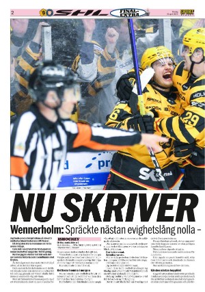 aftonbladet_sport-20230421_000_00_00_002.pdf