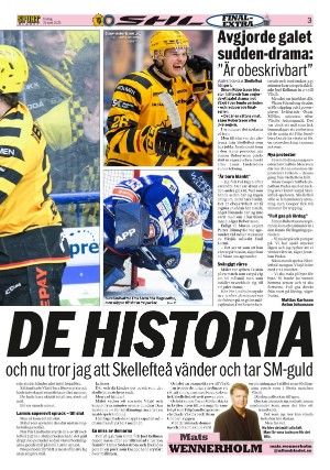 aftonbladet_sport-20230421_000_00_00_003.pdf