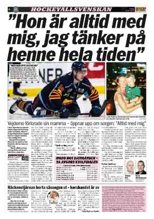 aftonbladet_sport-20230421_000_00_00_004.pdf
