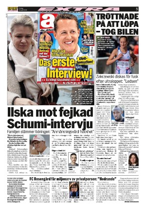 aftonbladet_sport-20230421_000_00_00_005.pdf