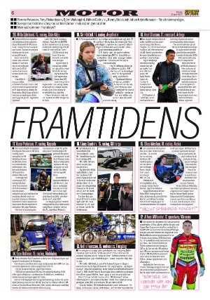 aftonbladet_sport-20230421_000_00_00_006.pdf