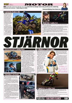 aftonbladet_sport-20230421_000_00_00_007.pdf