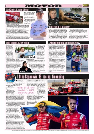 aftonbladet_sport-20230421_000_00_00_008.pdf