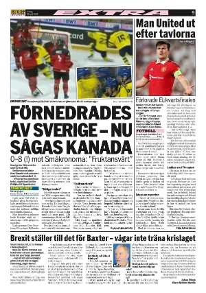 aftonbladet_sport-20230421_000_00_00_009.pdf