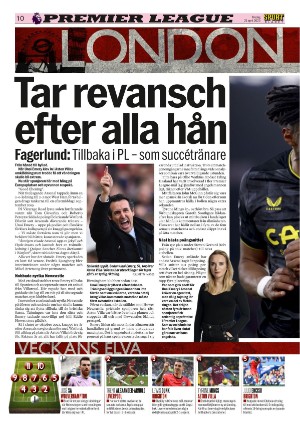 aftonbladet_sport-20230421_000_00_00_010.pdf