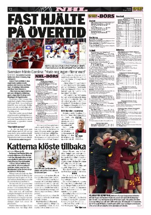 aftonbladet_sport-20230421_000_00_00_012.pdf