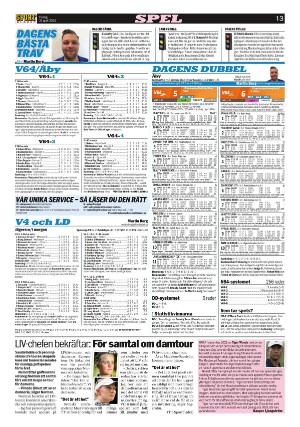 aftonbladet_sport-20230421_000_00_00_013.pdf