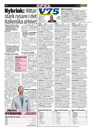 aftonbladet_sport-20230421_000_00_00_014.pdf