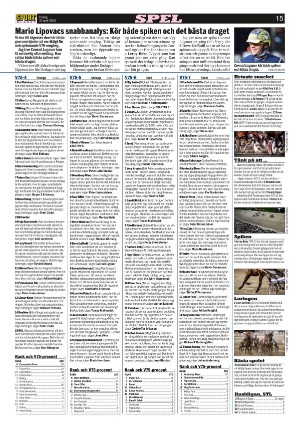 aftonbladet_sport-20230421_000_00_00_015.pdf