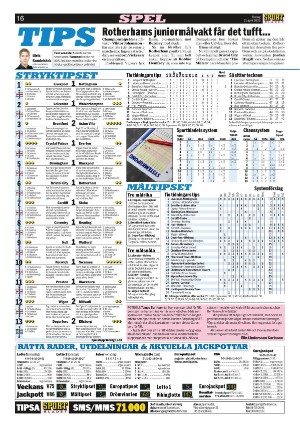 aftonbladet_sport-20230421_000_00_00_016.pdf