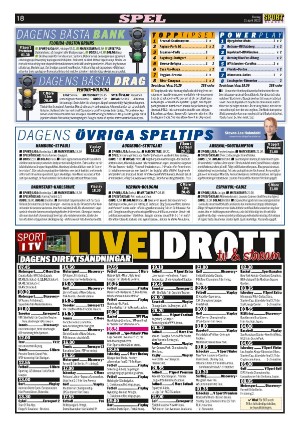 aftonbladet_sport-20230421_000_00_00_018.pdf