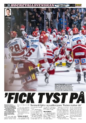 aftonbladet_sport-20230422_000_00_00_002.pdf