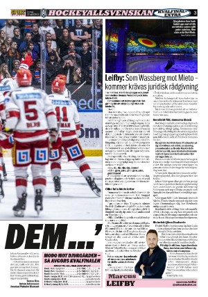 aftonbladet_sport-20230422_000_00_00_003.pdf