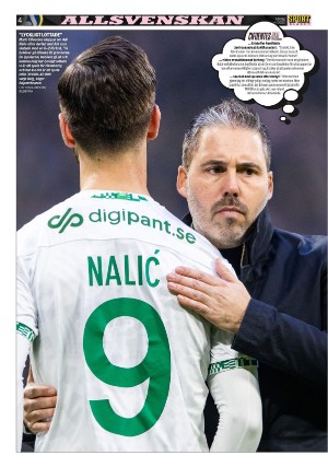 aftonbladet_sport-20230422_000_00_00_004.pdf
