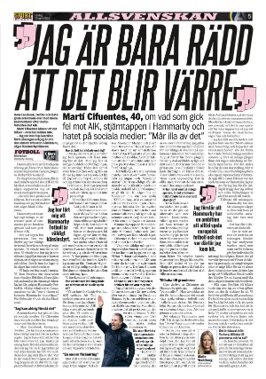 aftonbladet_sport-20230422_000_00_00_005.pdf