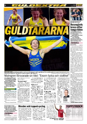 aftonbladet_sport-20230422_000_00_00_006.pdf