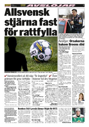 aftonbladet_sport-20230422_000_00_00_007.pdf