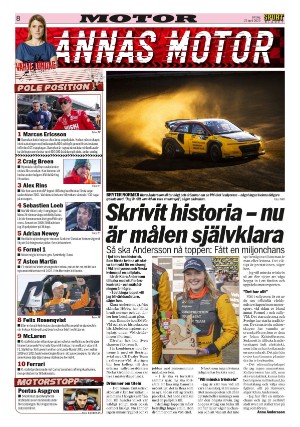 aftonbladet_sport-20230422_000_00_00_008.pdf