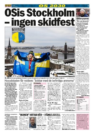 aftonbladet_sport-20230422_000_00_00_009.pdf