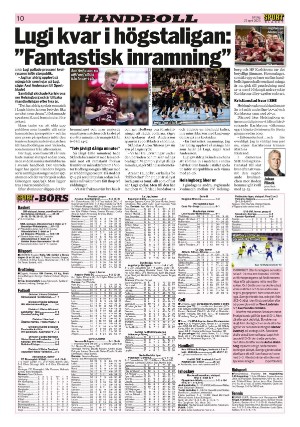 aftonbladet_sport-20230422_000_00_00_010.pdf