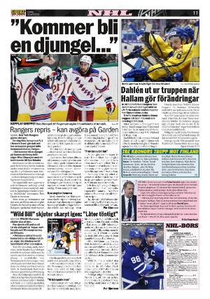 aftonbladet_sport-20230422_000_00_00_011.pdf